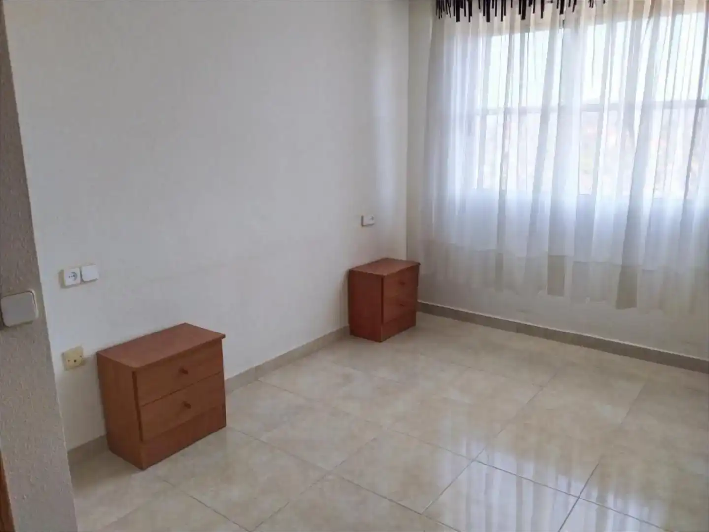 Habitación 160 m², Murcia