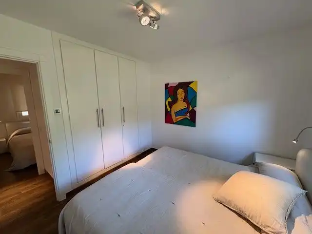 Piso de 110 m² en Salou