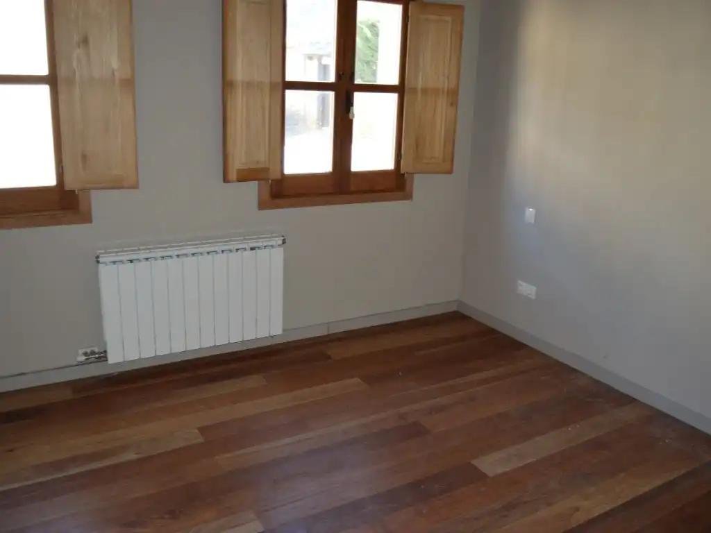 Casa 185 m² a Das