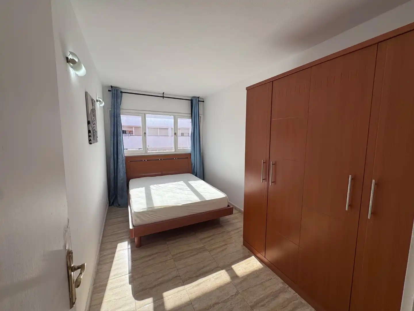 Pis de 80 m² a San Bartolomé de Tirajana