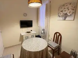 Piso de 48 m² en Huelva
