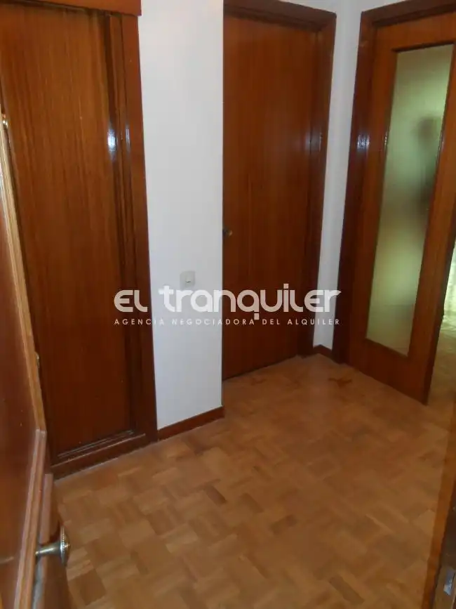 Flat 193 m² in Majadahonda