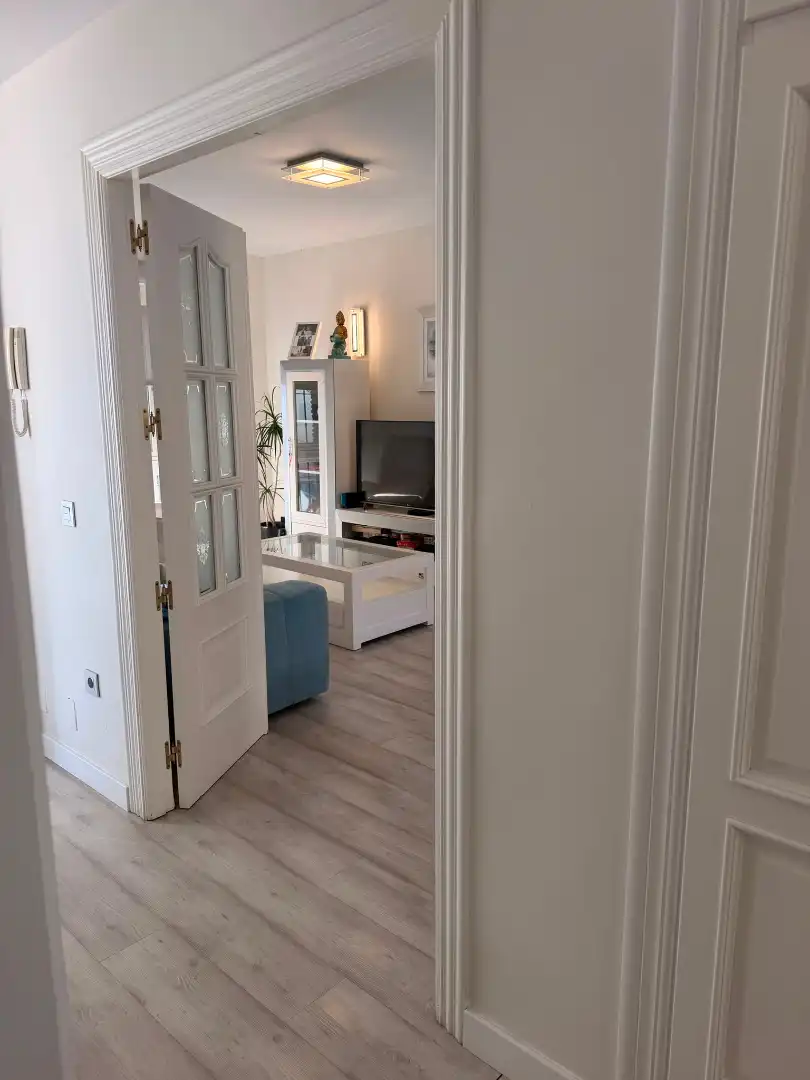 Casa de 198 m² en Alhaurín de la Torre