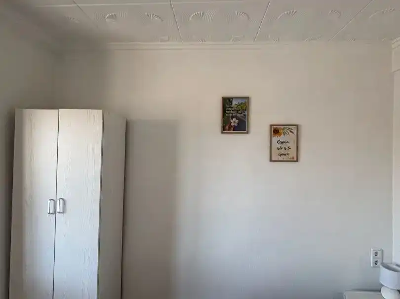 Habitación 105 m², Elda