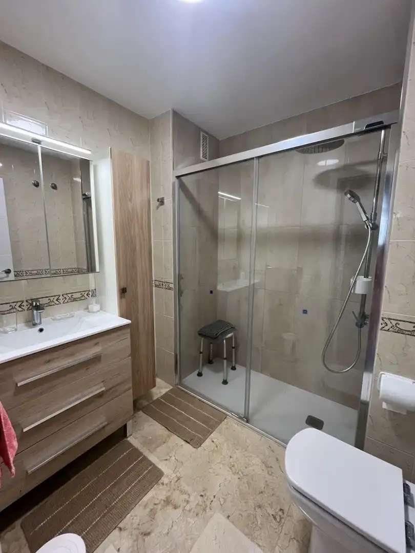 Piso de 71 m² en Las Palmas de Gran Canaria