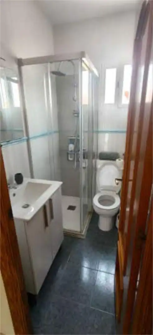 Piso de 75 m² en Almazora