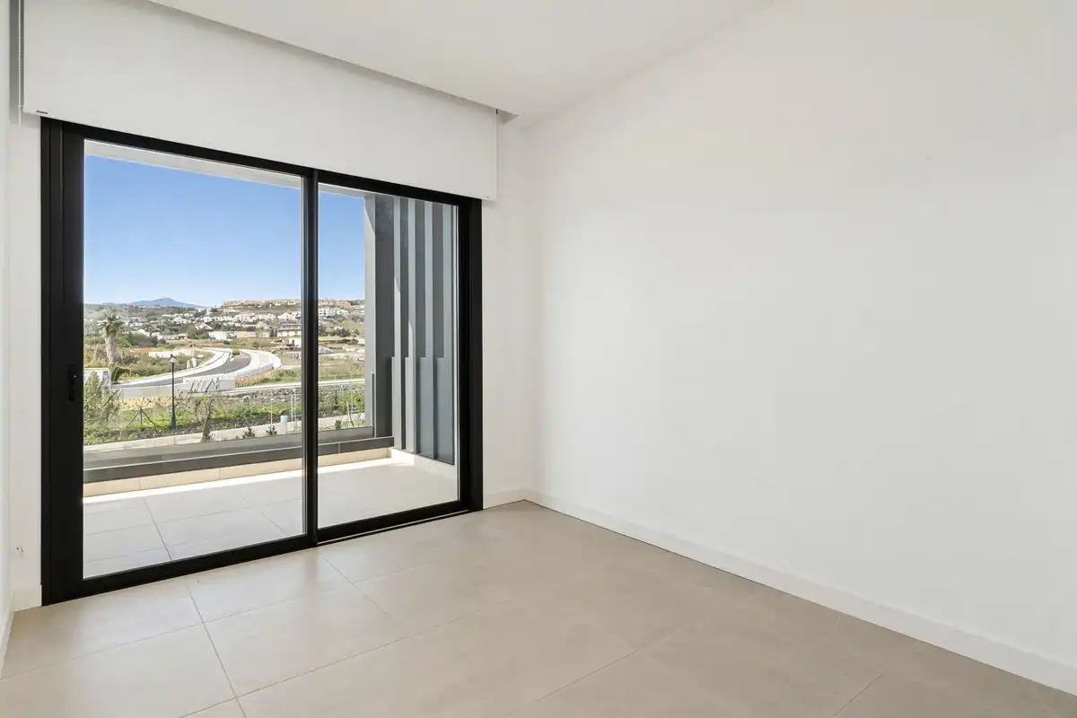 Casa de 112 m² a Estepona