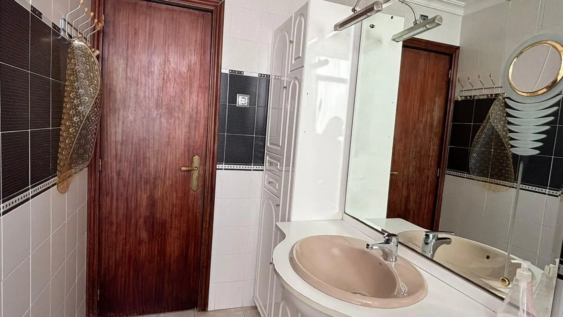 Habitación 82 m², Sevilla
