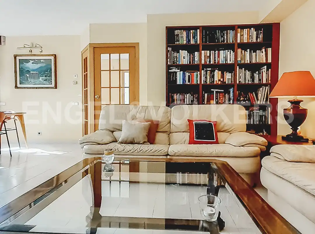 Casa de 217 m² a Premià de Mar