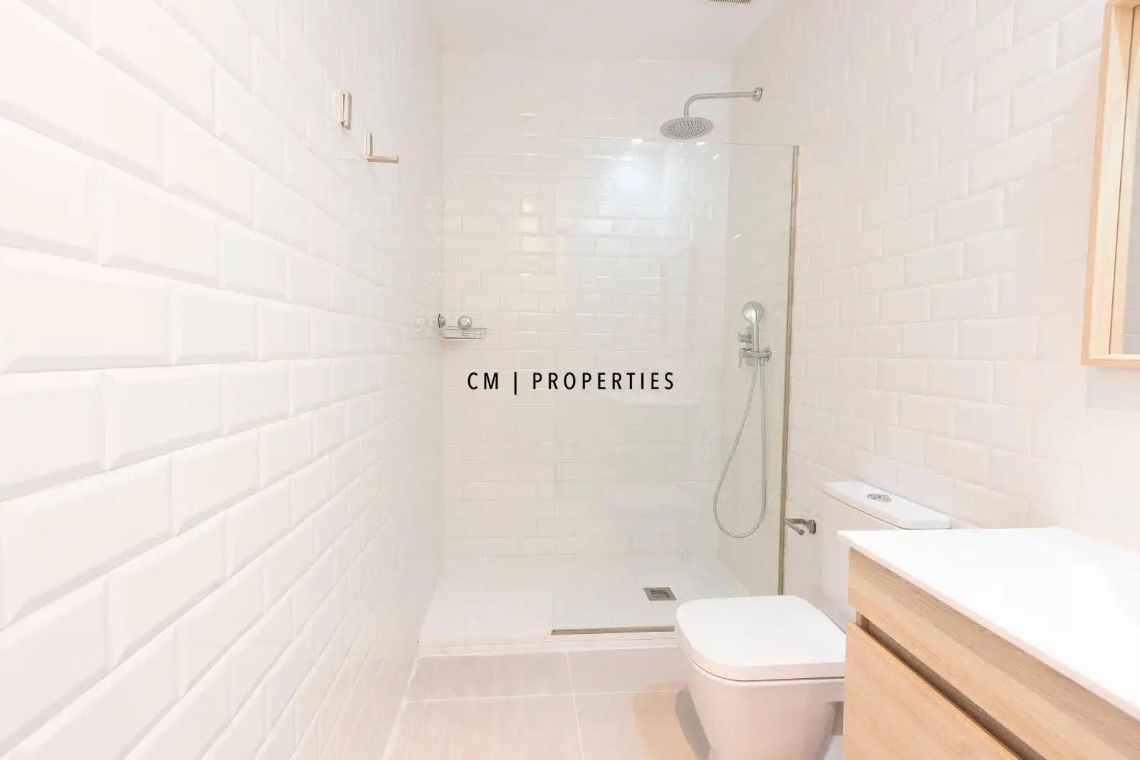 Wohnung 102 m² in Valencia
