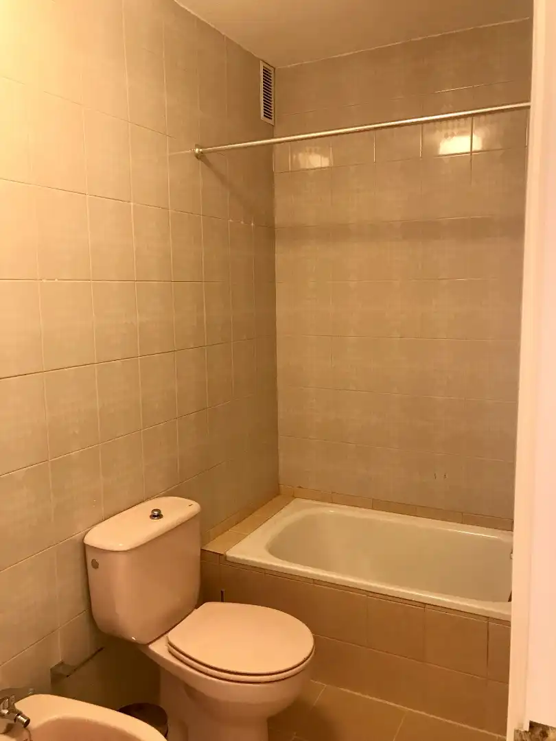 Appartamento 40 m² a Santa Cruz de Tenerife