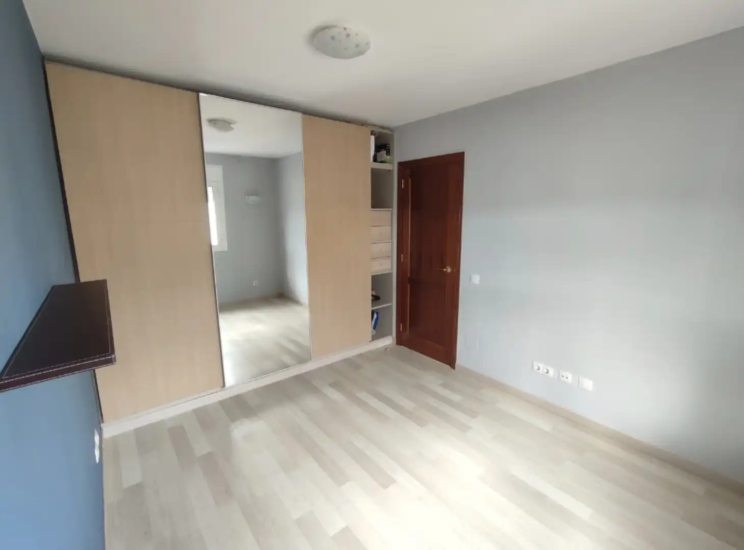 Pis de 60 m² a Las Palmas de Gran Canaria