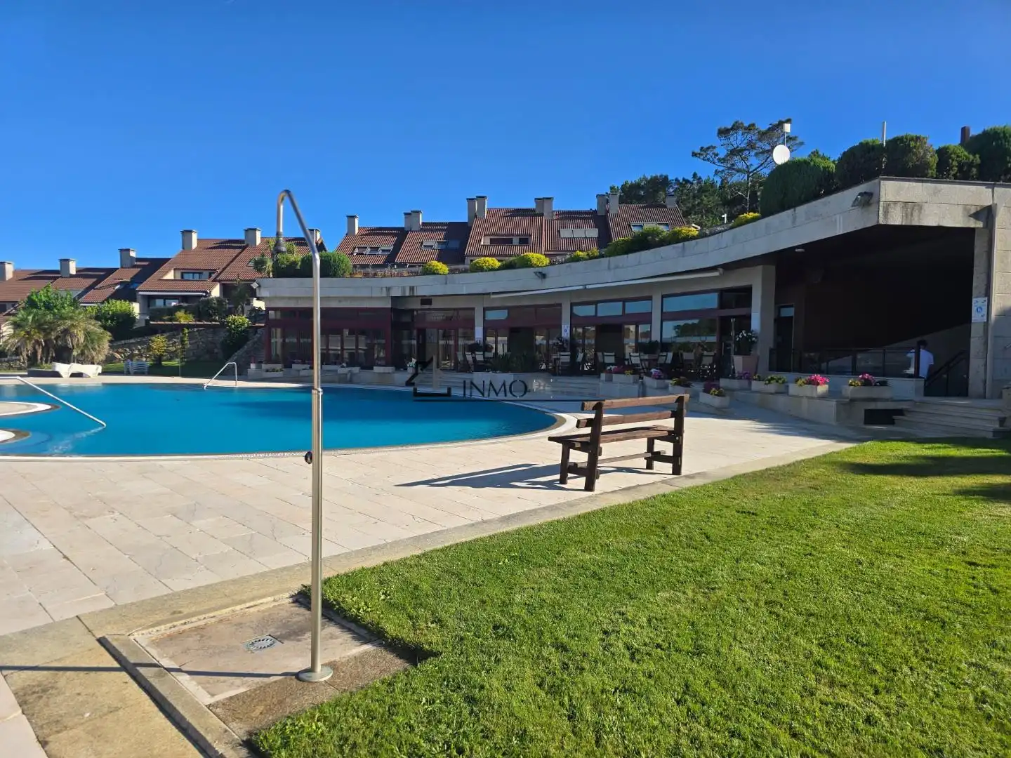 Casa de 230 m² en O Grove