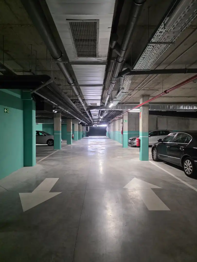 Pis de 70 m² a Valdemoro
