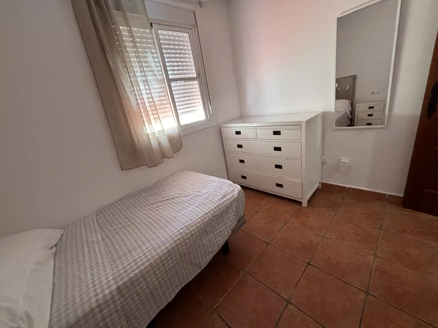 Casa de 90 m² a Algesires