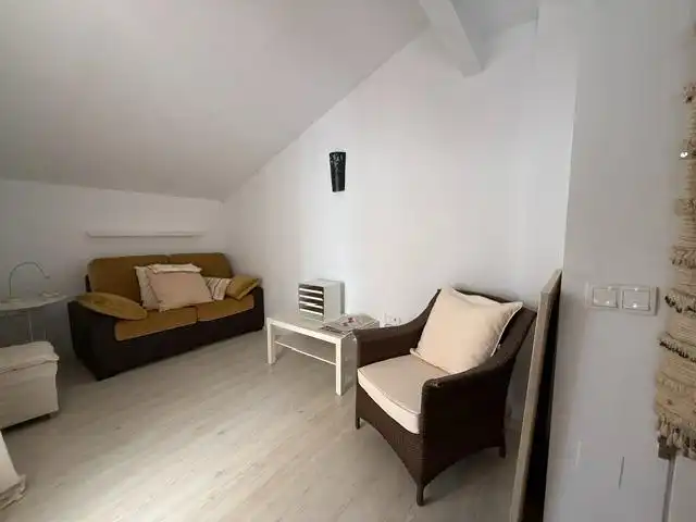 Piso de 100 m² en Murcia