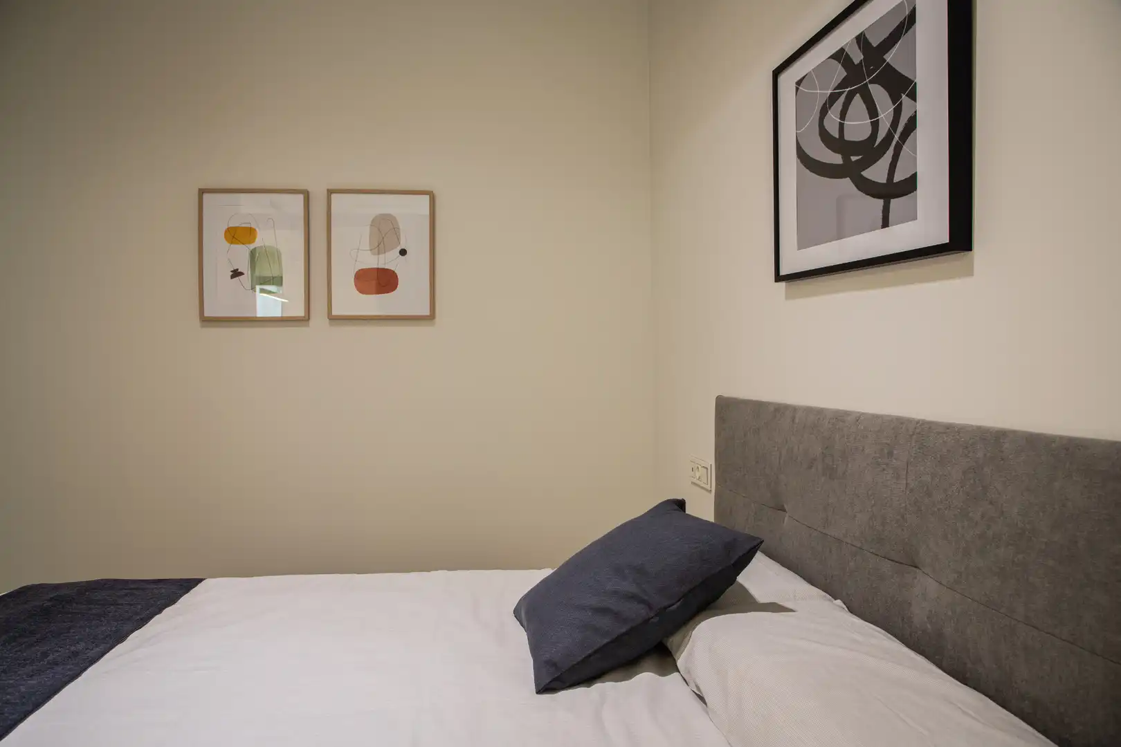Piso de 85 m² en Sevilla