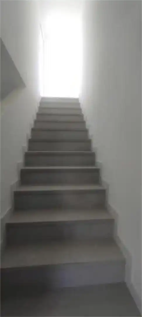 Pis de 30 m² a Màlaga