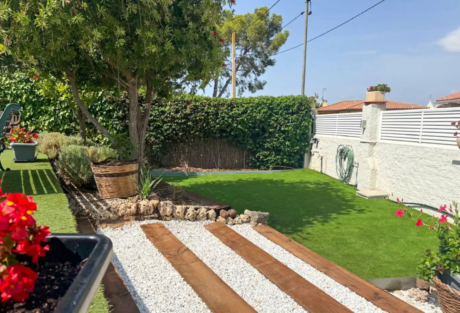 Casa 245 m² a Sant Pere de Ribes