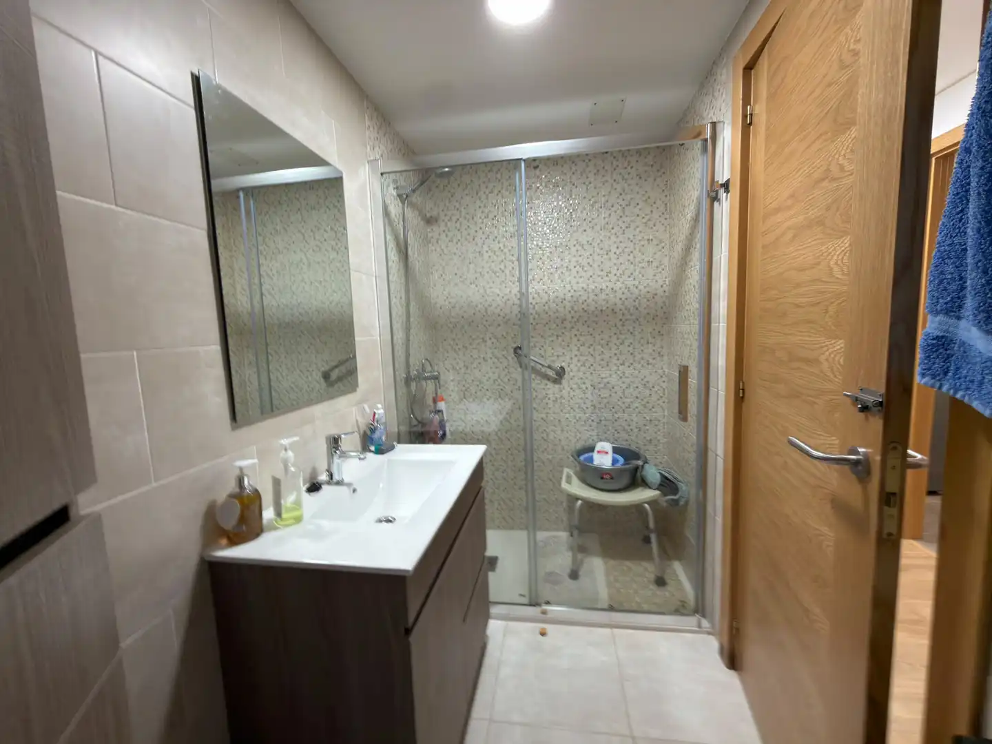 Appartamento 75 m² a Pontevedra