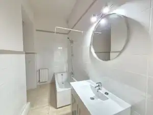Pis de 60 m² a Madrid