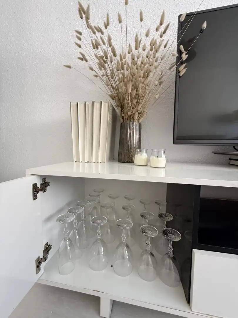 Piso de 78 m² en Granada