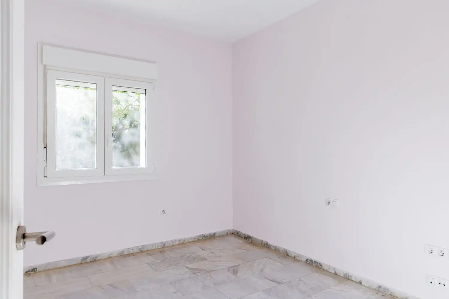 Casa de 370 m² en Mairena del Aljarafe