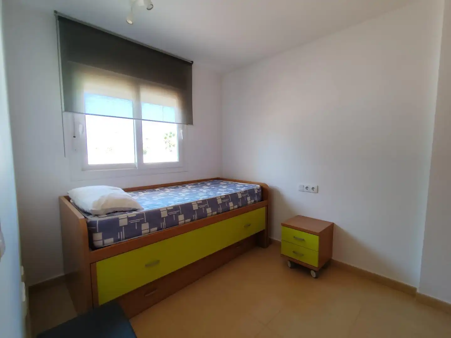 Дом 130 м² в Alhama de Murcia