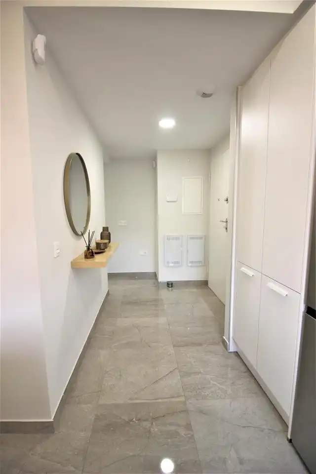 Piso de 82 m² en Roquetas de Mar