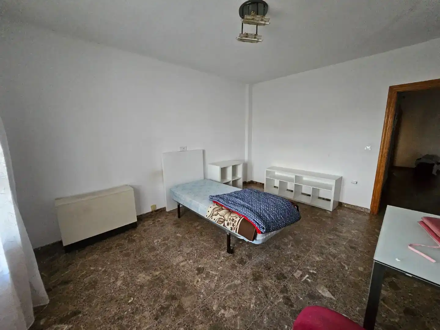 Appartement 223 m² à Motilla del Palancar