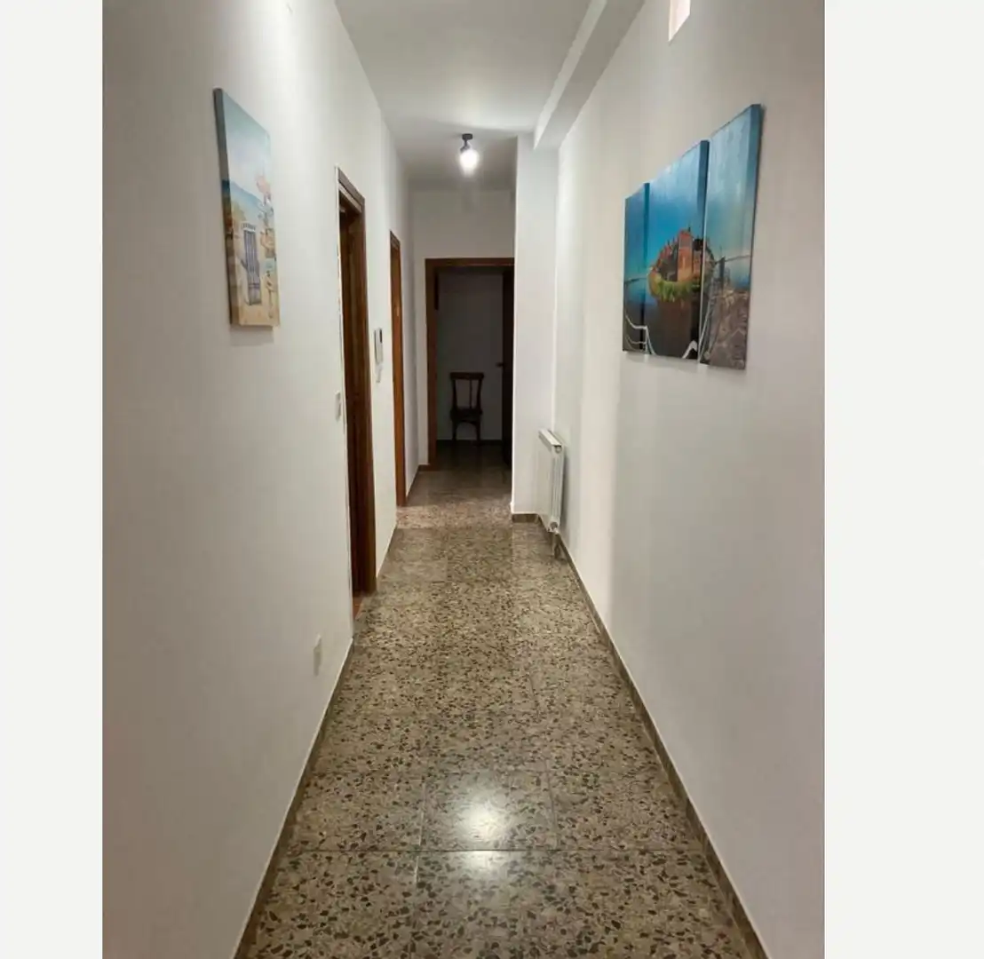 Appartamento 220 m² a Ciudad Real