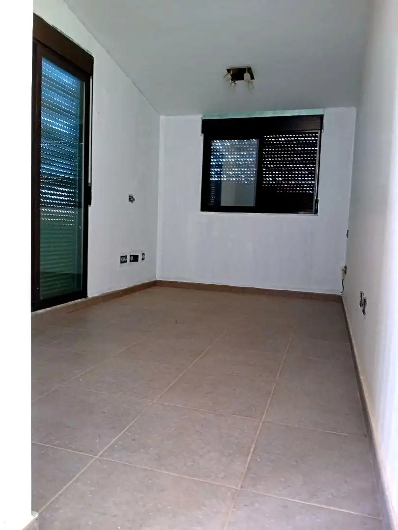 Piso de 130 m² en Murcia