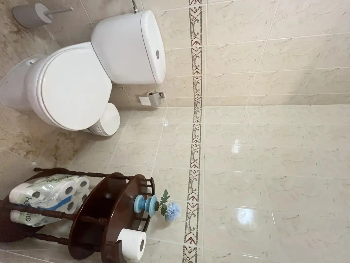 Piso de 71 m² en Las Palmas de Gran Canaria