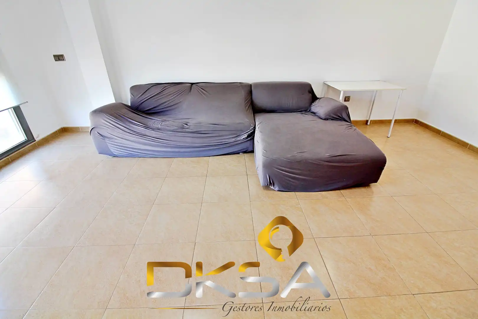 Piso de 156 m² en Vila-real