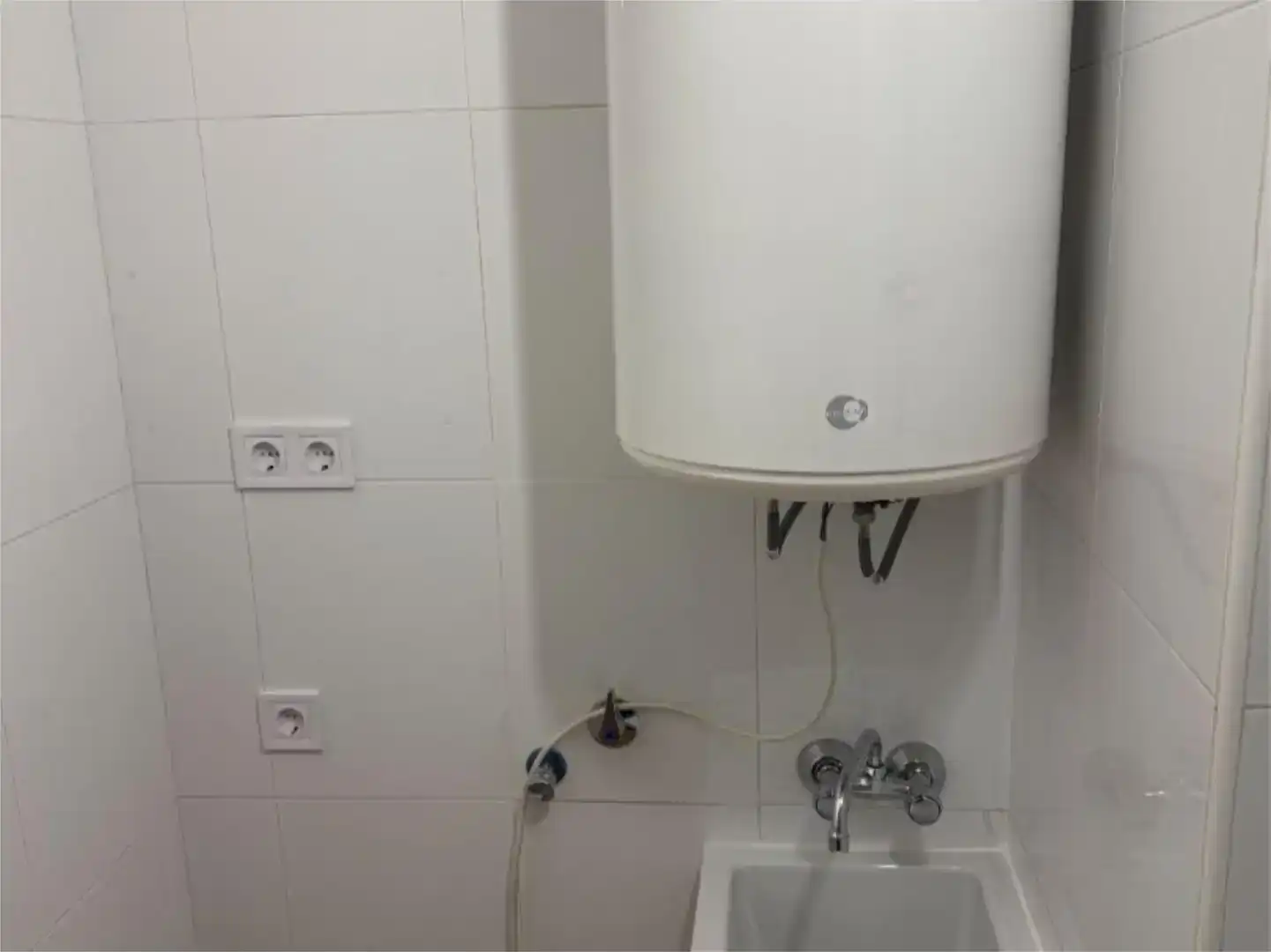 Piso de 150 m² en Pilar de la Horadada