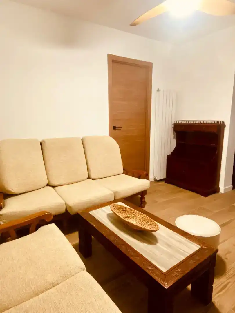 Piso de 65 m² en Palma