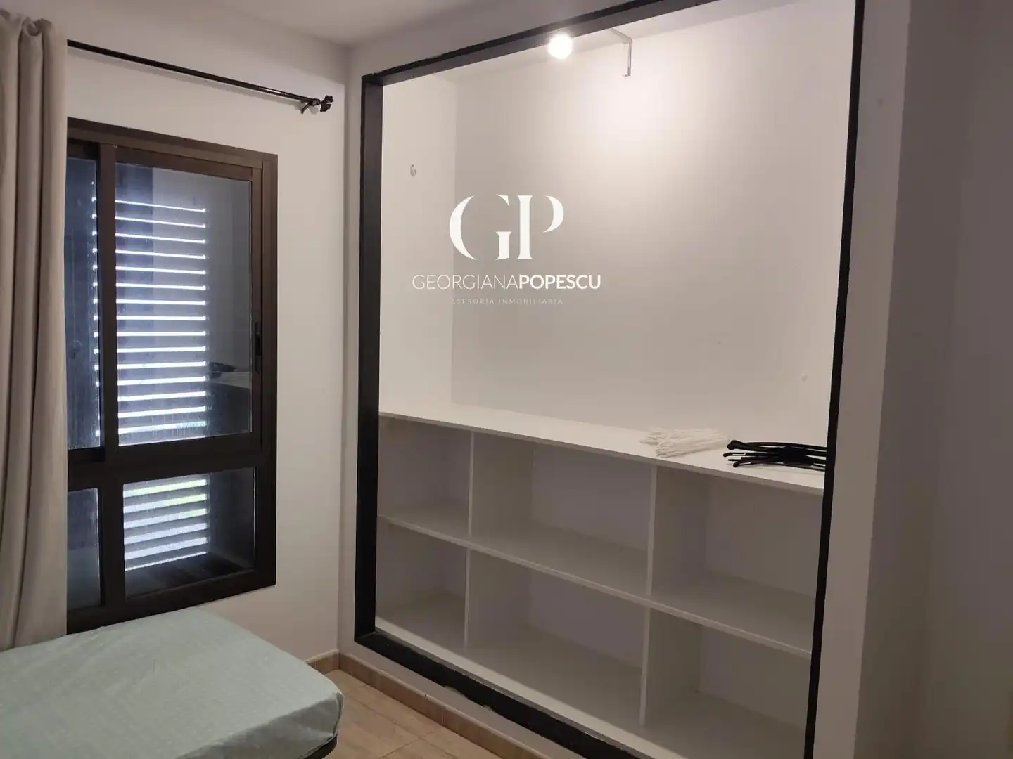 Piso de 205 m² en La Oliva