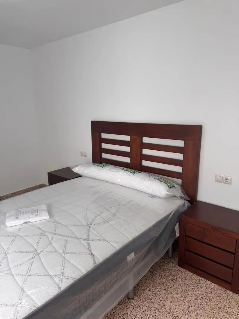 Piso de 140 m² en Alicante