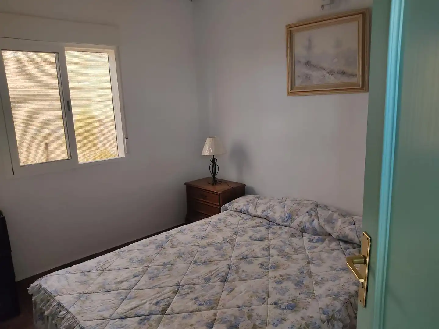 Casa de 60 m² a Arafo