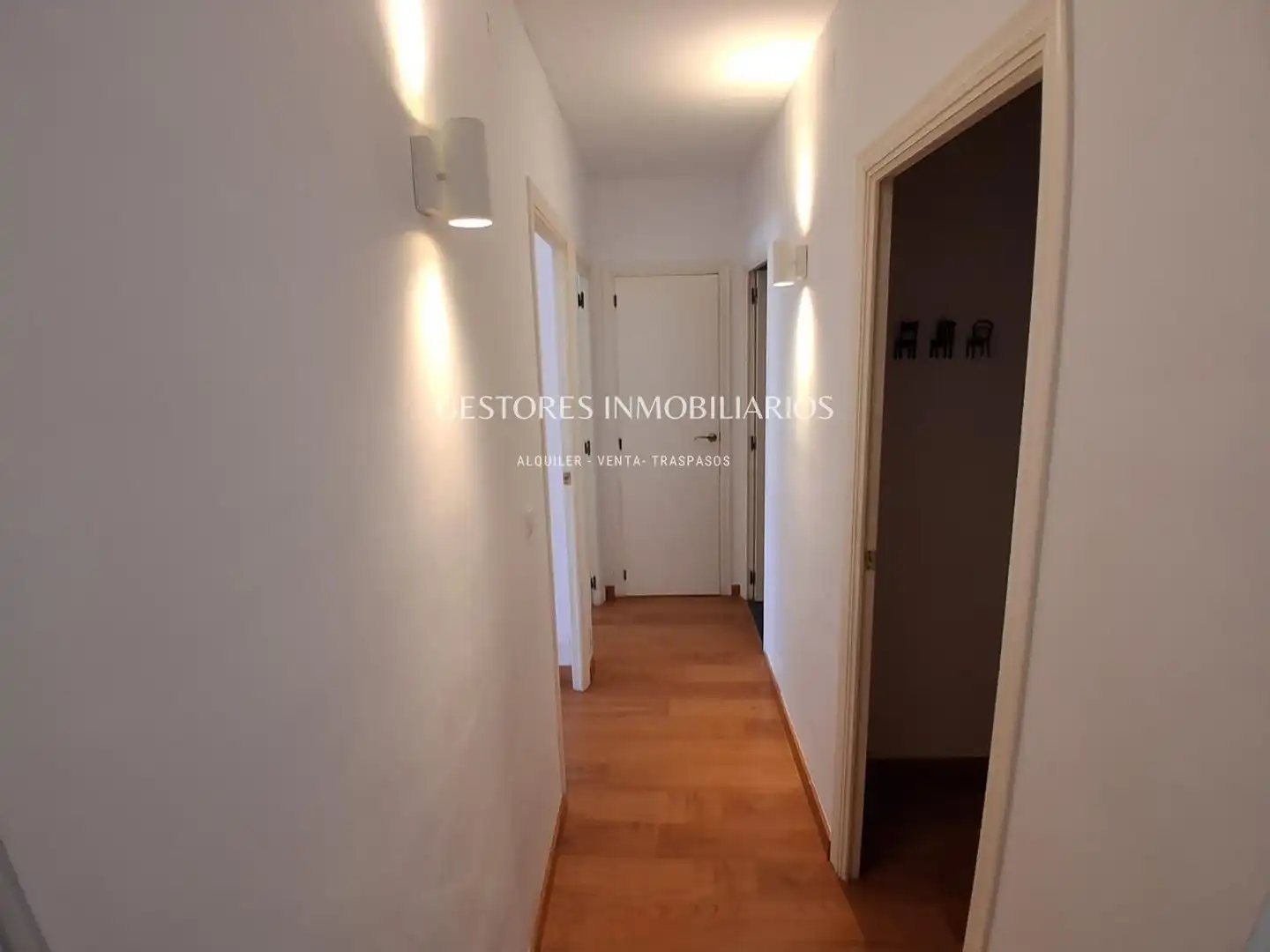 Piso de 70 m² en Alcoy