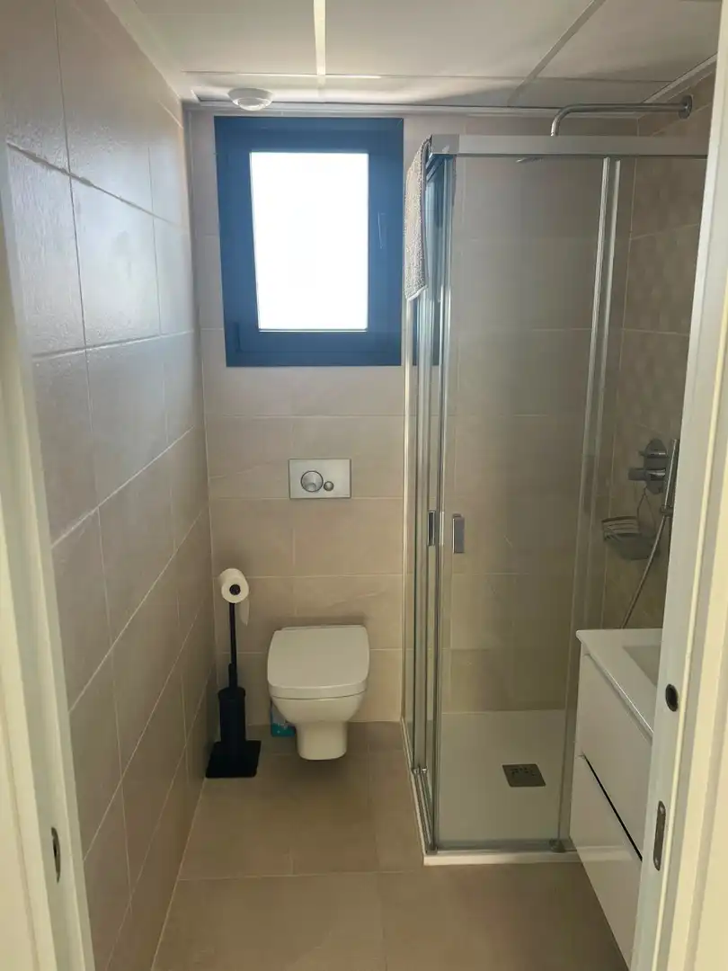 Piso de 400 m² en Santa Pola