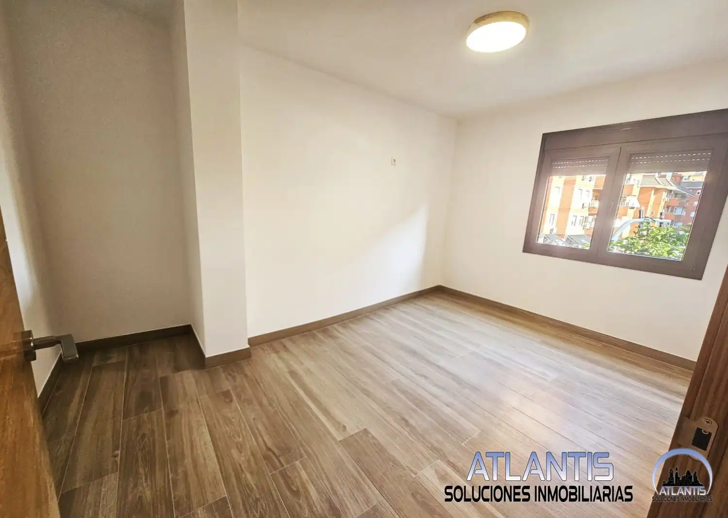 Wohnung 75 m² in Sevilla
