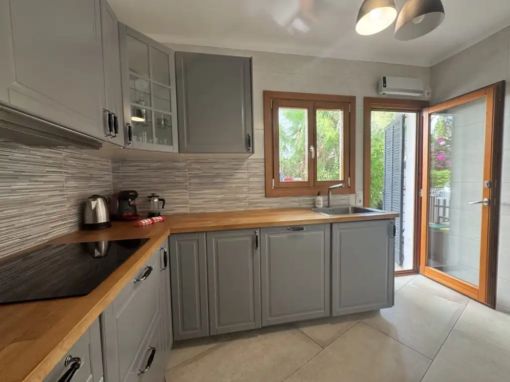 Piso de 180 m² en Calvià
