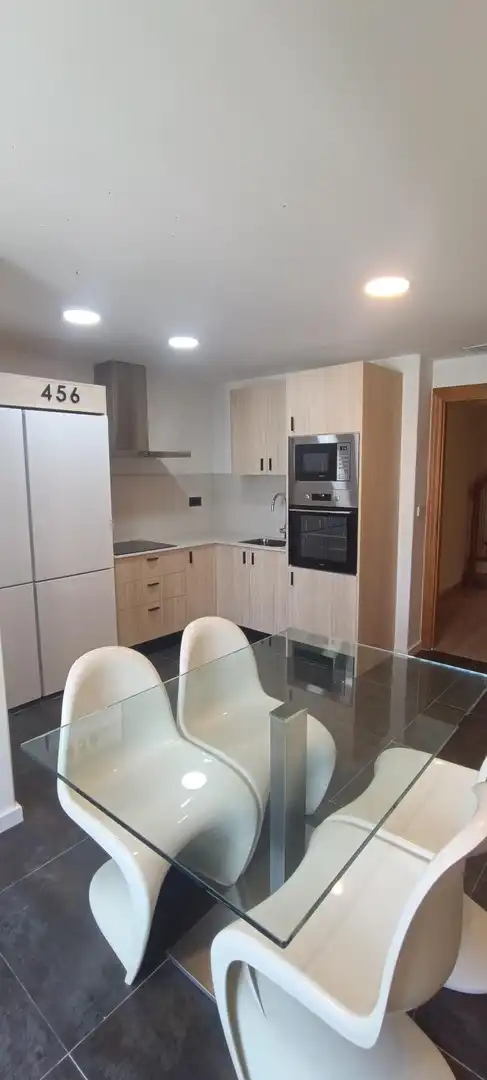 Habitación en alquiler, Murcia