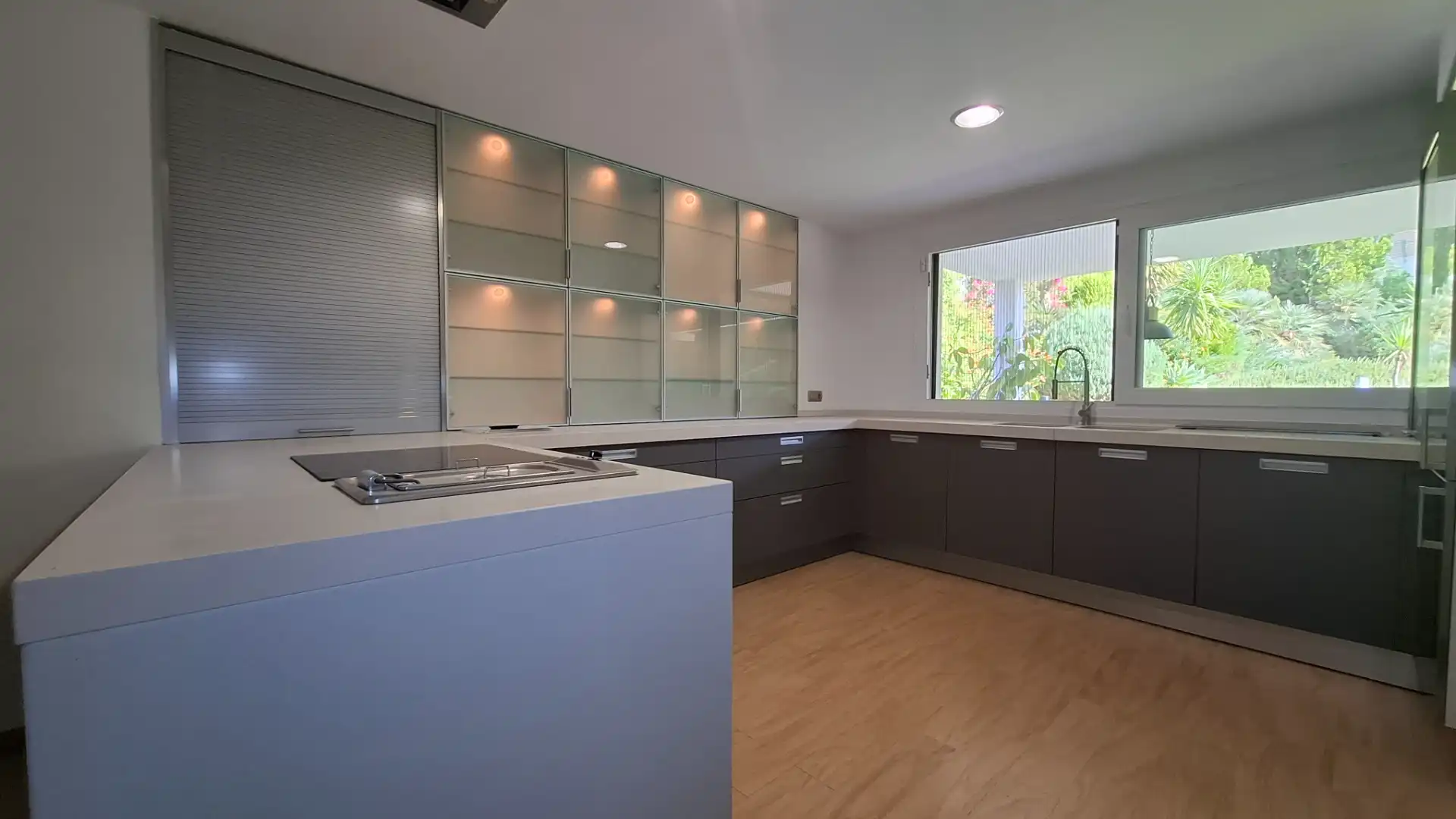 Casa de 625 m² en Córdoba