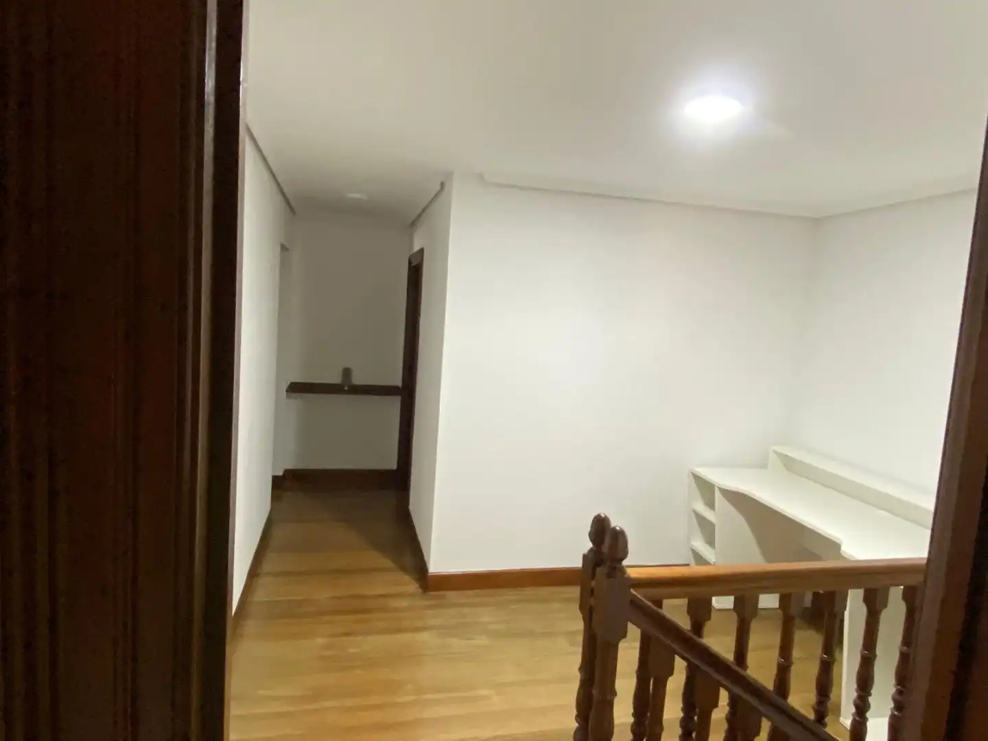 Piso de 300 m² en Villarreal de Álava