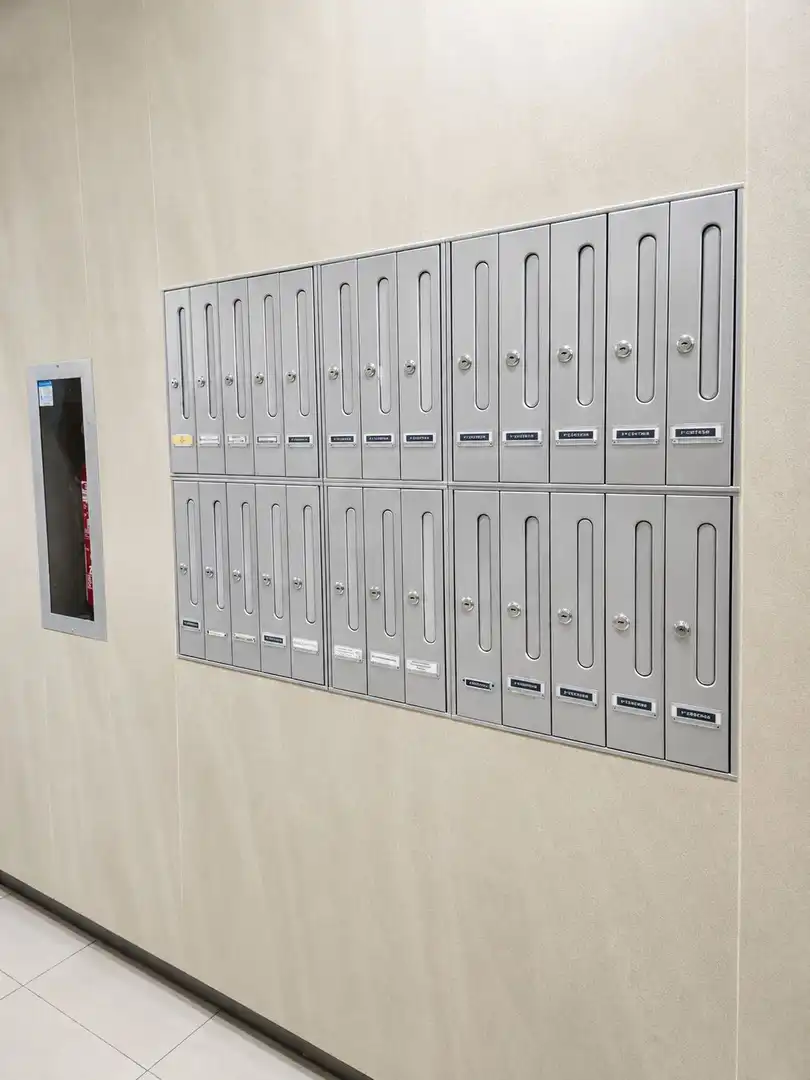 Piso de 50 m² en Murcia