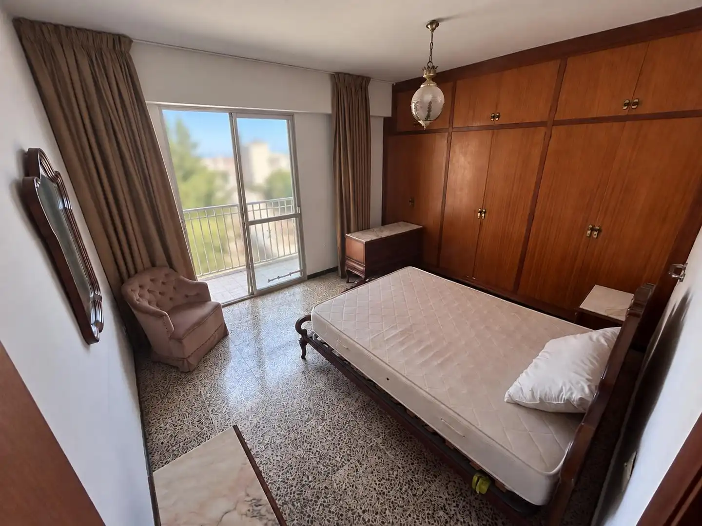 Appartamento 109 m² a Marratxí