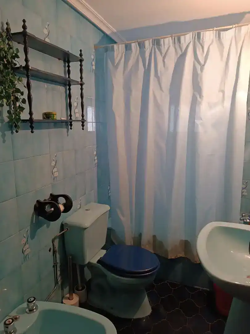 Piso de 85 m² en Zaragoza