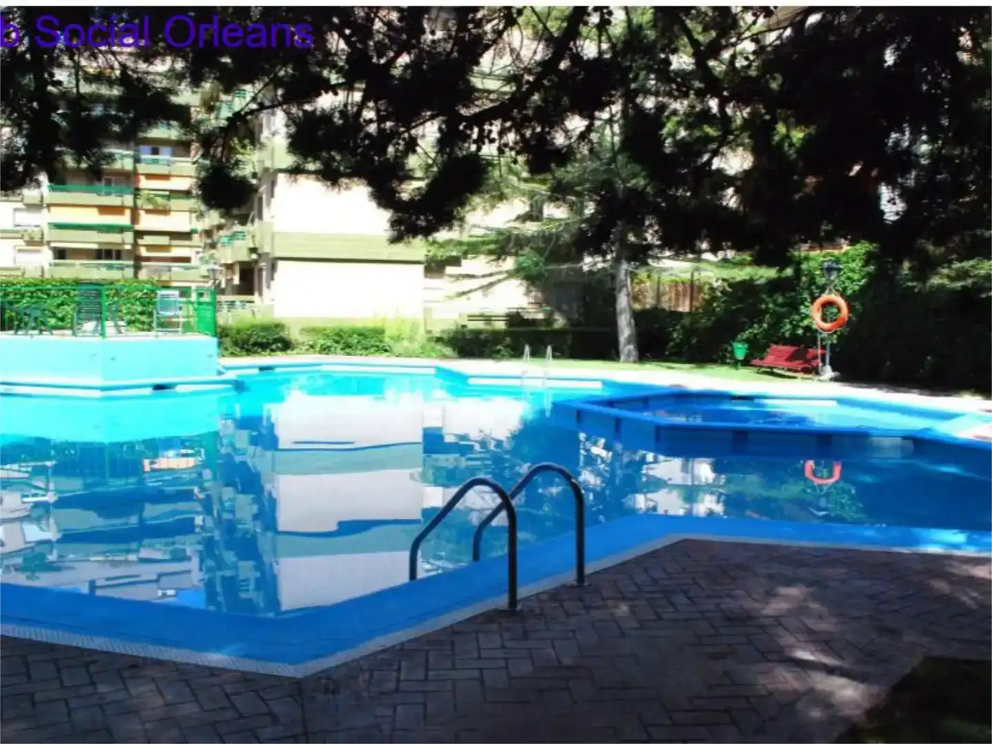 Habitación 160 m², Tortosa